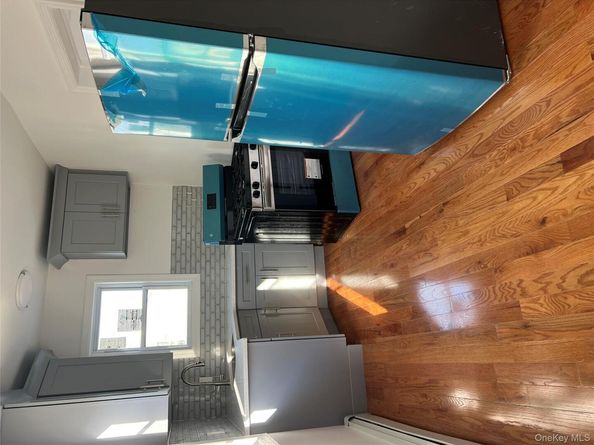 216-25 136th Road Unit 1, Unit 2 and Unit 3, Springfield Gardens NY 11413