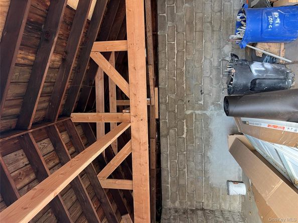 216-25 136th Road Unit 1, Unit 2 and Unit 3, Springfield Gardens NY 11413