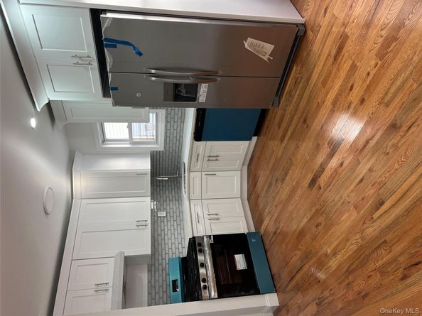 216-25 136th Road Unit 1, Unit 2 and Unit 3, Springfield Gardens NY 11413