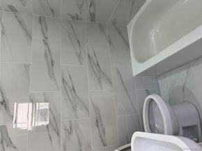 216-25 136th Road Unit 1, Unit 2 and Unit 3, Springfield Gardens NY 11413