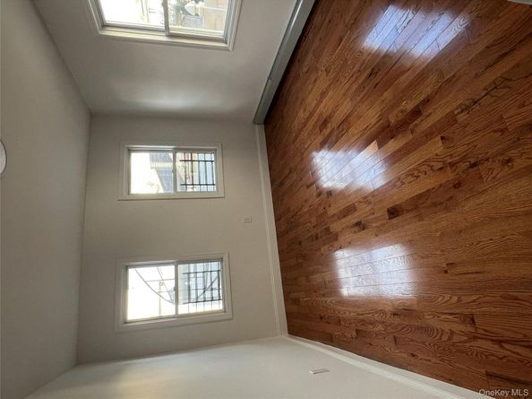 216-25 136th Road Unit 1, Unit 2 and Unit 3, Springfield Gardens NY 11413