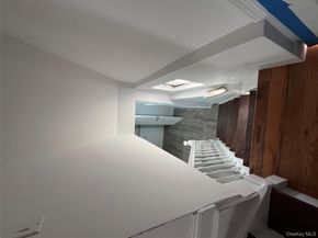 216-25 136th Road Unit 1, Unit 2 and Unit 3, Springfield Gardens NY 11413