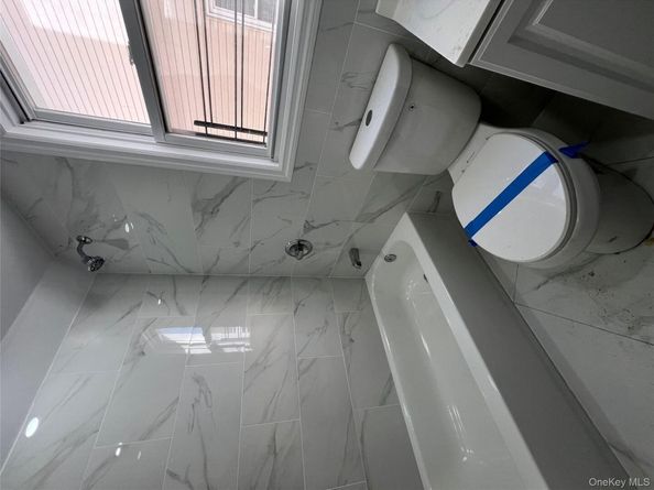 216-25 136th Road Unit 1, Unit 2 and Unit 3, Springfield Gardens NY 11413