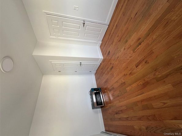 216-25 136th Road Unit 1, Unit 2 and Unit 3, Springfield Gardens NY 11413