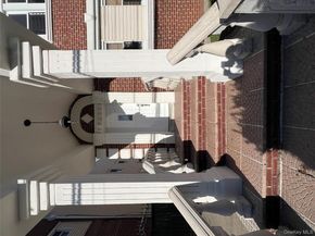 216-25 136th Road Unit 1, Unit 2 and Unit 3, Springfield Gardens NY 11413