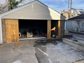 216-25 136th Road Unit 1, Unit 2 and Unit 3, Springfield Gardens NY 11413