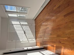 216-25 136th Road Unit 1, Unit 2 and Unit 3, Springfield Gardens NY 11413