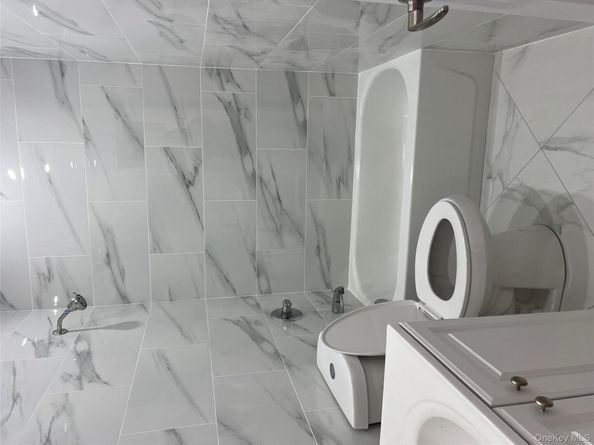 216-25 136th Road Unit 1, Unit 2 and Unit 3, Springfield Gardens NY 11413