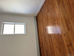 216-25 136th Road Unit 1, Unit 2 and Unit 3, Springfield Gardens NY 11413