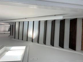 216-25 136th Road Unit 1, Unit 2 and Unit 3, Springfield Gardens NY 11413