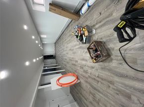 216-25 136th Road Unit 1, Unit 2 and Unit 3, Springfield Gardens NY 11413