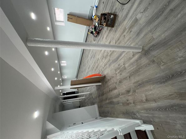 216-25 136th Road Unit 1, Unit 2 and Unit 3, Springfield Gardens NY 11413