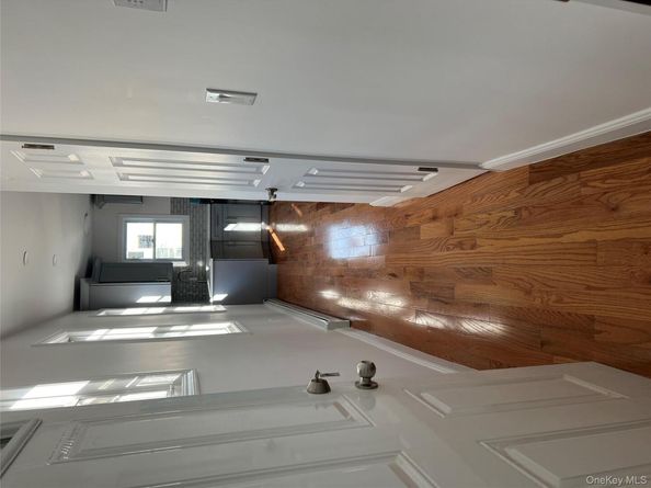 216-25 136th Road Unit 1, Unit 2 and Unit 3, Springfield Gardens NY 11413