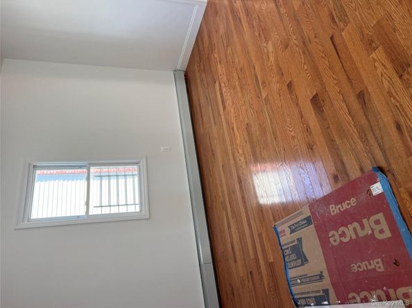 216-25 136th Road Unit 1, Unit 2 and Unit 3, Springfield Gardens NY 11413