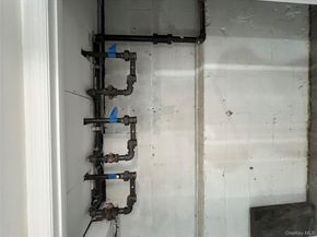 216-25 136th Road Unit 1, Unit 2 and Unit 3, Springfield Gardens NY 11413