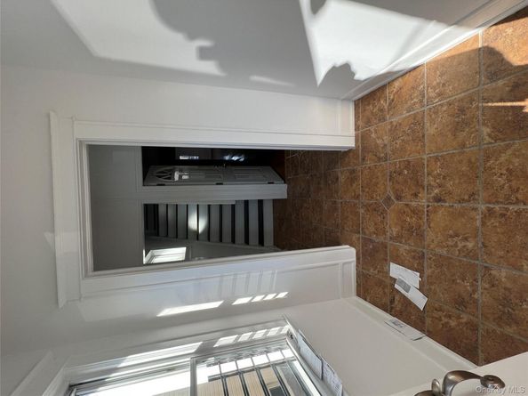 216-25 136th Road Unit 1, Unit 2 and Unit 3, Springfield Gardens NY 11413