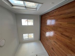 216-25 136th Road Unit 1, Unit 2 and Unit 3, Springfield Gardens NY 11413