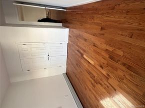 216-25 136th Road Unit 1, Unit 2 and Unit 3, Springfield Gardens NY 11413