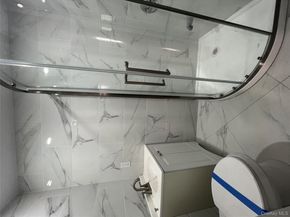 216-25 136th Road Unit 1, Unit 2 and Unit 3, Springfield Gardens NY 11413