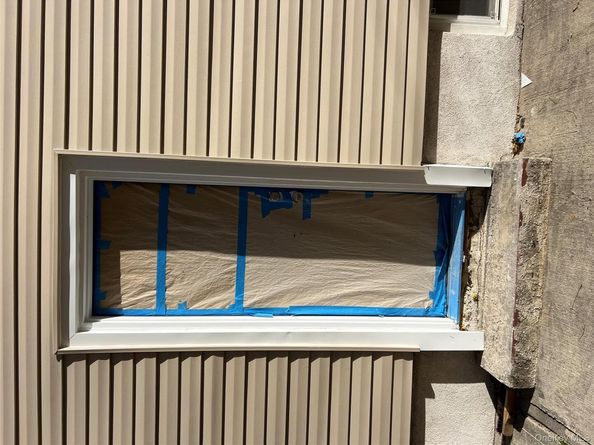 216-25 136th Road Unit 1, Unit 2 and Unit 3, Springfield Gardens NY 11413