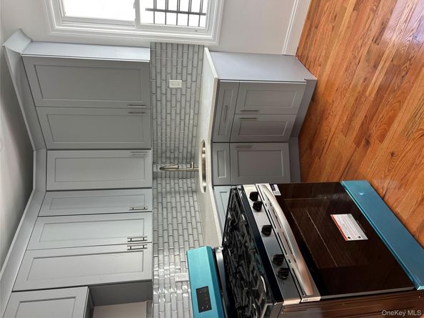 216-25 136th Road Unit 1, Unit 2 and Unit 3, Springfield Gardens NY 11413