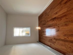 216-25 136th Road Unit 1, Unit 2 and Unit 3, Springfield Gardens NY 11413