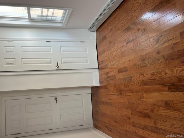 216-25 136th Road Unit 1, Unit 2 and Unit 3, Springfield Gardens NY 11413