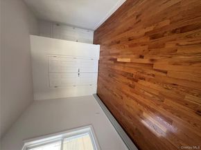 216-25 136th Road Unit 1, Unit 2 and Unit 3, Springfield Gardens NY 11413