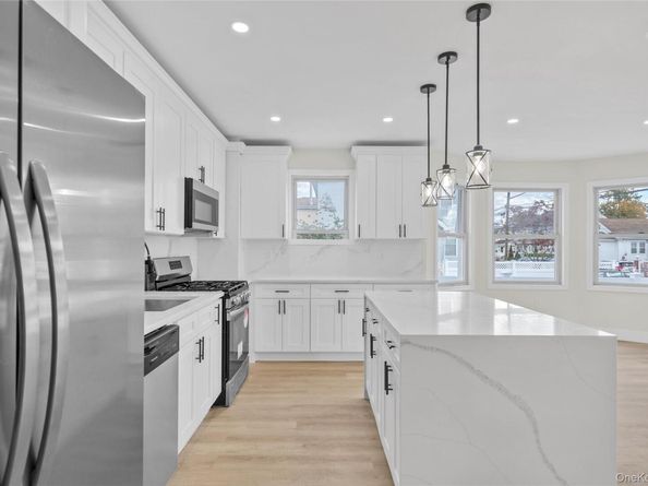 220-27 134th Road, Springfield Gardens NY 11413