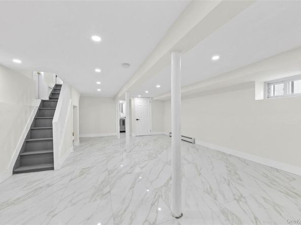 220-27 134th Road, Springfield Gardens NY 11413