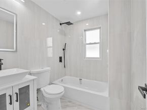 220-27 134th Road, Springfield Gardens NY 11413