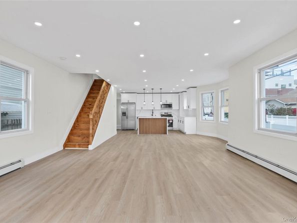 220-27 134th Road, Springfield Gardens NY 11413