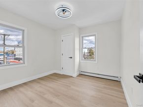 220-27 134th Road, Springfield Gardens NY 11413