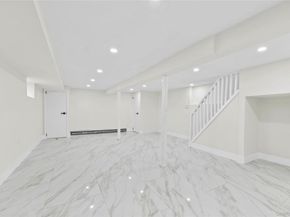 220-27 134th Road, Springfield Gardens NY 11413