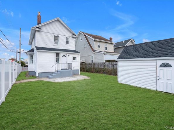 220-27 134th Road, Springfield Gardens NY 11413