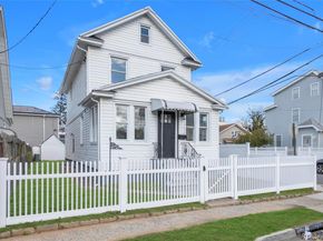 220-27 134th Road, Springfield Gardens NY 11413