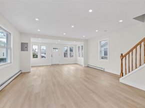 220-27 134th Road, Springfield Gardens NY 11413