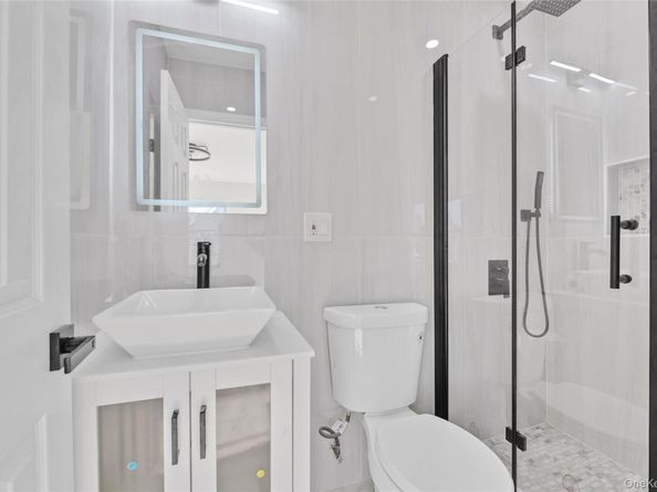 220-27 134th Road, Springfield Gardens NY 11413