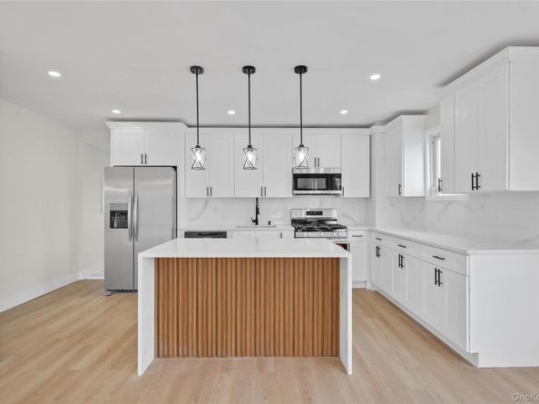 220-27 134th Road, Springfield Gardens NY 11413