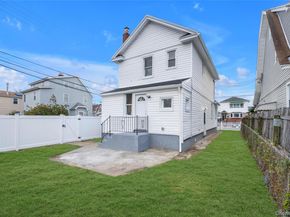 220-27 134th Road, Springfield Gardens NY 11413