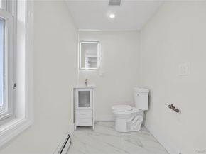 220-27 134th Road, Springfield Gardens NY 11413