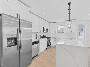 220-27 134th Road, Springfield Gardens NY 11413