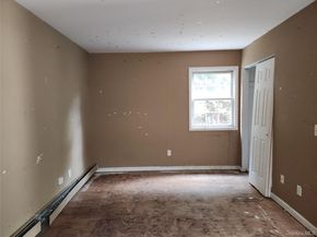 33 Wood Avenue, Mastic NY 11950