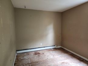 33 Wood Avenue, Mastic NY 11950