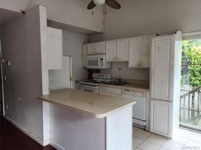 33 Wood Avenue, Mastic NY 11950