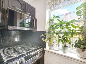 4295 Webster Avenue 1D, Bronx NY 10470