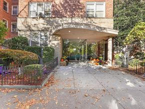 4295 Webster Avenue 1D, Bronx NY 10470
