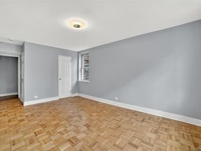 4295 Webster Avenue 1D, Bronx NY 10470