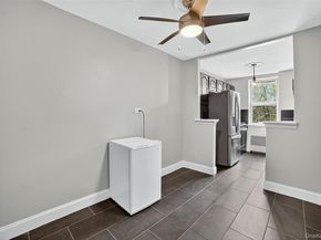 4295 Webster Avenue 1D, Bronx NY 10470