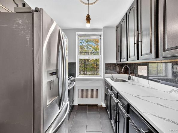 4295 Webster Avenue 1D, Bronx NY 10470